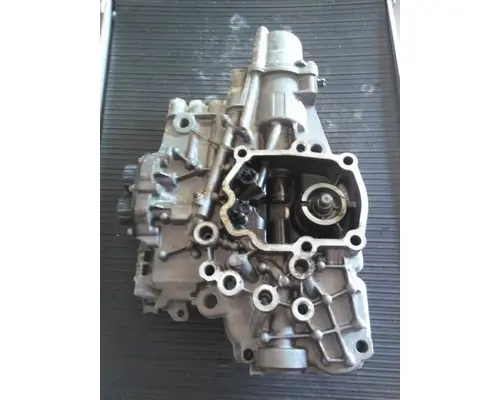 DETROIT DT12 TRANSMISSION PARTS