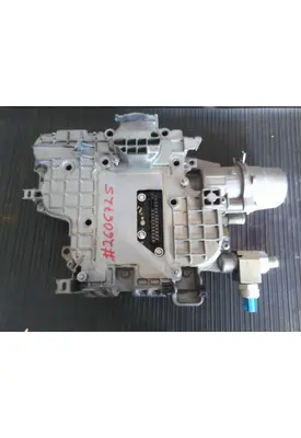 DETROIT DT12 TRANSMISSION PARTS