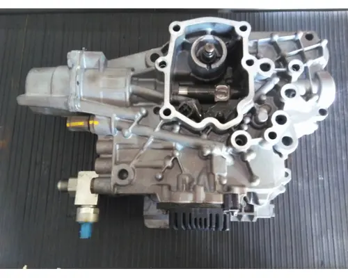 DETROIT DT12 TRANSMISSION PARTS