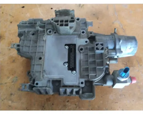 DETROIT DT12 TRANSMISSION PARTS