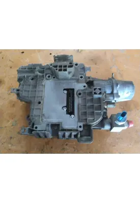 DETROIT DT12 TRANSMISSION PARTS
