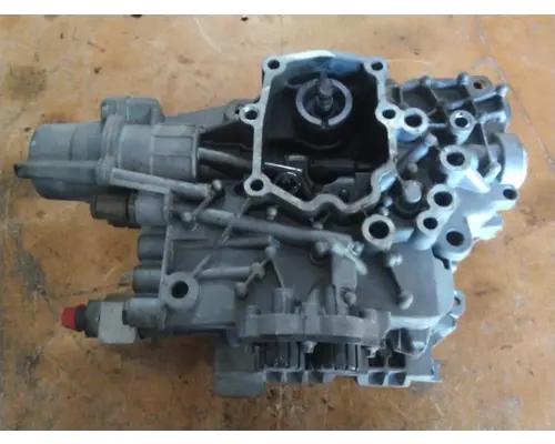 DETROIT DT12 TRANSMISSION PARTS