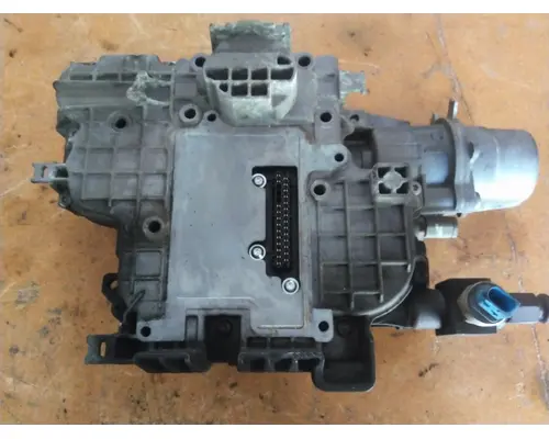 DETROIT DT12 TRANSMISSION PARTS