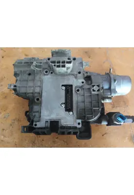 DETROIT DT12 TRANSMISSION PARTS