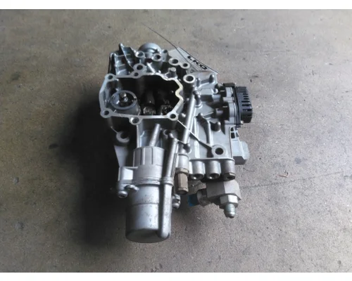 DETROIT DT12 TRANSMISSION PARTS