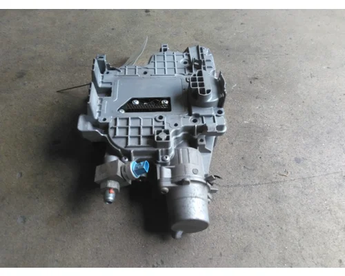 DETROIT DT12 TRANSMISSION PARTS