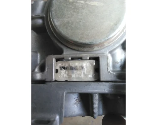 DETROIT DT12 TRANSMISSION PARTS