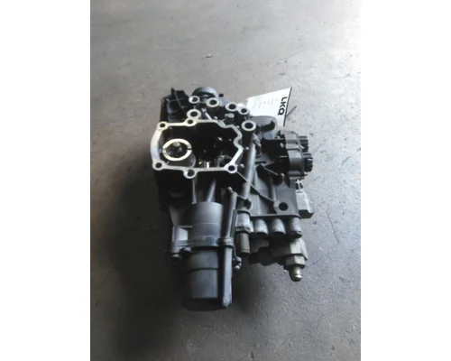 DETROIT DT12 TRANSMISSION PARTS