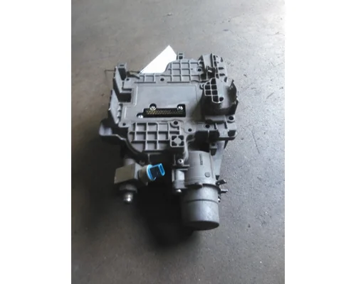 DETROIT DT12 TRANSMISSION PARTS