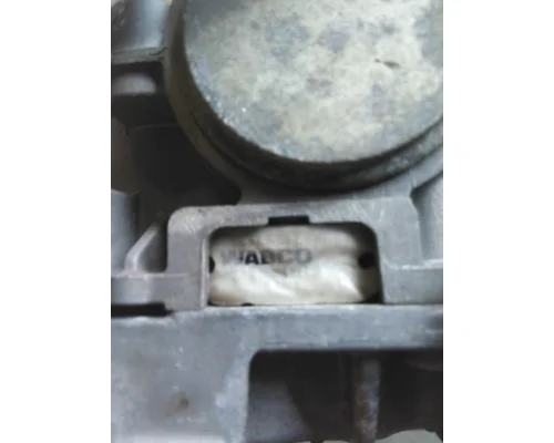 DETROIT DT12 TRANSMISSION PARTS