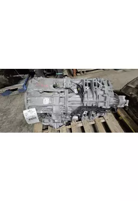 DETROIT DT12 Transmission/Transaxle Assembly