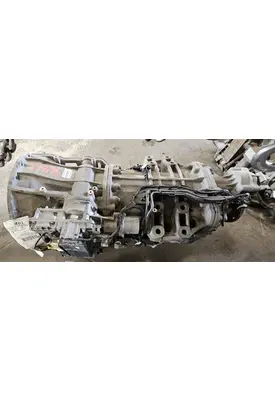 DETROIT DT12 Transmission/Transaxle Assembly