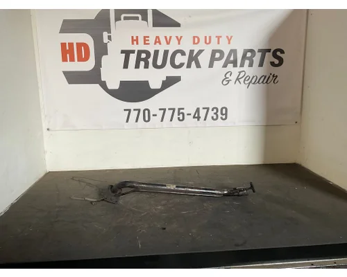 DETROIT Detroit 60 Series 14 L. Water Manifold