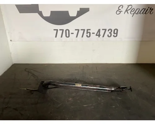 DETROIT Detroit 60 Series 14 L. Water Manifold