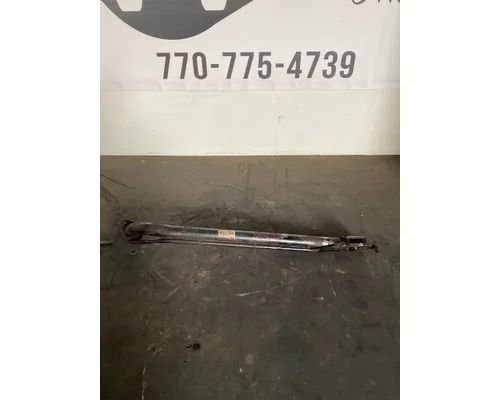 DETROIT Detroit 60 Series 14 L. Water Manifold
