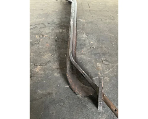 DETROIT Detroit 60 Series 14 L. Water Manifold