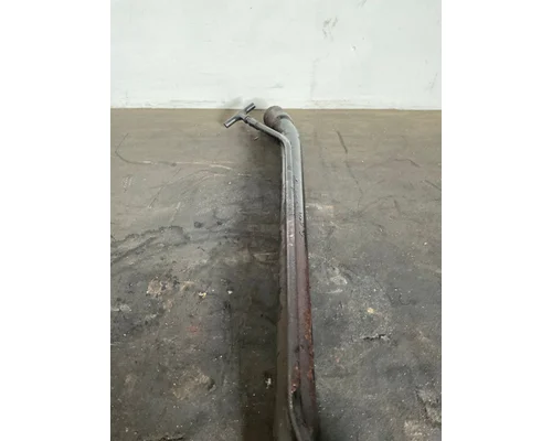 DETROIT Detroit 60 Series 14 L. Water Manifold