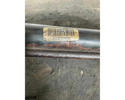 DETROIT Detroit 60 Series 14 L. Water Manifold
