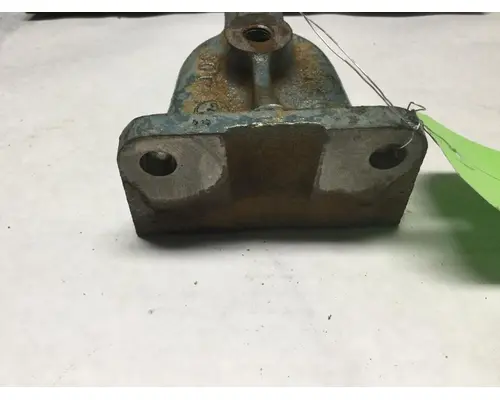 DETROIT Detroit Engine Parts, Misc.