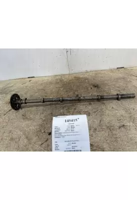 DETROIT EA4710501801 Camshaft