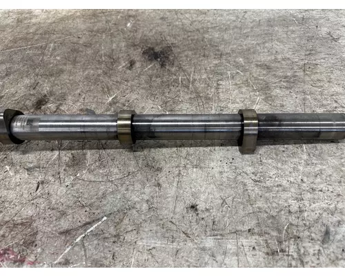 DETROIT EA4710501801 Camshaft