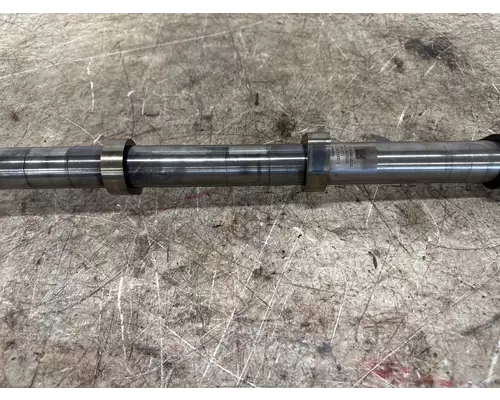 DETROIT EA4710501801 Camshaft