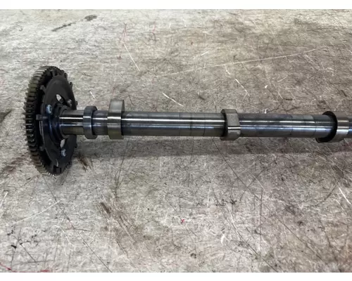 DETROIT EA4710501801 Camshaft