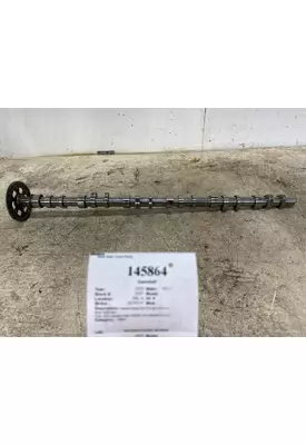 DETROIT EA4710501901 Camshaft