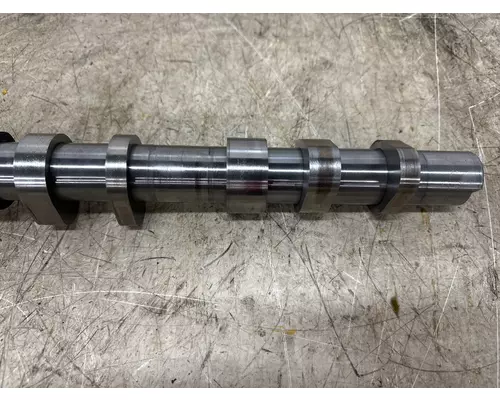 DETROIT EA4710501901 Camshaft