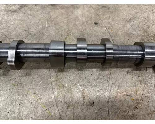 DETROIT EA4710501901 Camshaft