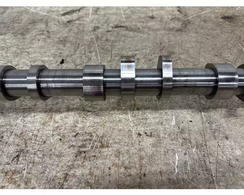 DETROIT EA4710501901 Camshaft