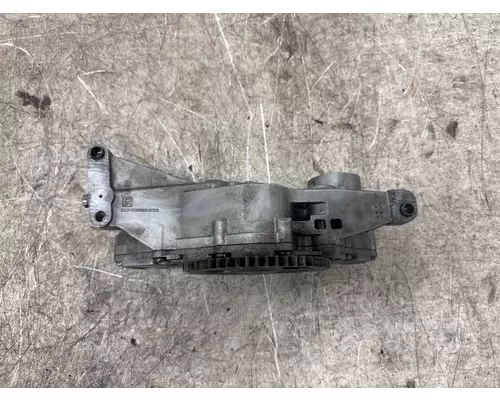 DETROIT EA4721807001 Oil Pump