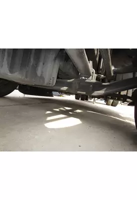 DETROIT F-12.5-3 Axle Beam (Front)