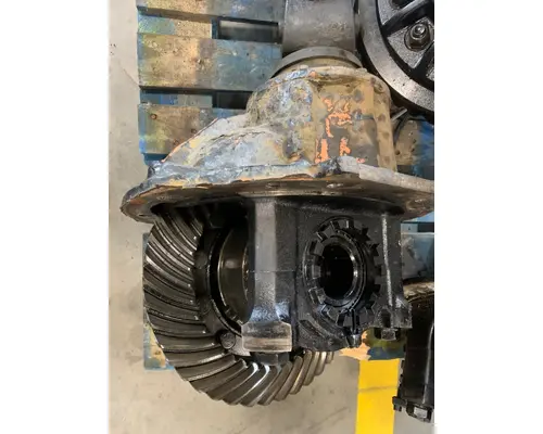 DETROIT FLD120 Differential Assembly (Rear, Rear)