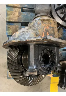 DETROIT FLD120 Differential Assembly (Rear, Rear)