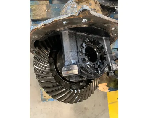 DETROIT FLD120 Differential Assembly (Rear, Rear)