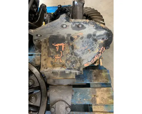 DETROIT FLD120 Differential Assembly (Rear, Rear)