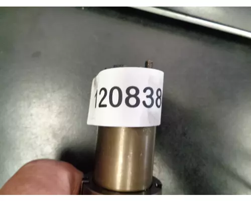 DETROIT ISX15_2894920 Fuel Injector