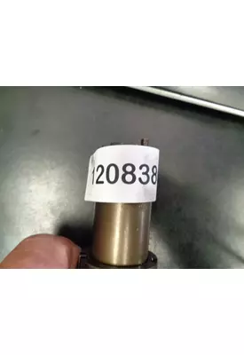 DETROIT ISX15_2894920 Fuel Injector