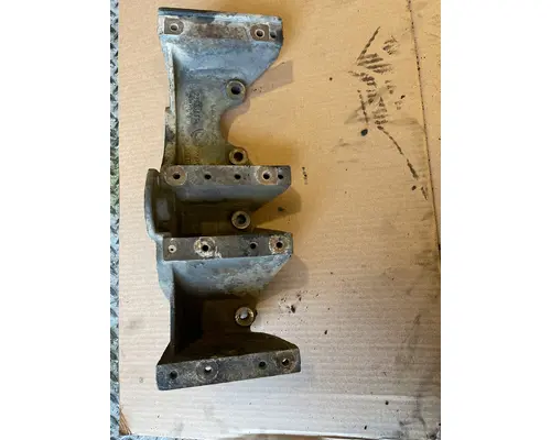 DETROIT L9500 SERIES Brackets, Misc.