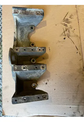 DETROIT L9500 SERIES Brackets, Misc.
