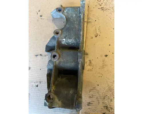 DETROIT L9500 SERIES Brackets, Misc.