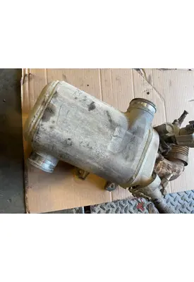 DETROIT L9500 SERIES EGR Cooler