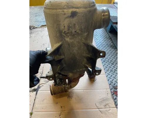 DETROIT L9500 SERIES EGR Cooler