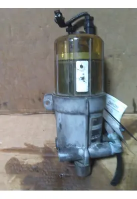 DETROIT M2 106 FUEL WATER SEPARATOR ASSEMBLY