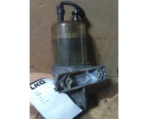 DETROIT M2 106 FUEL WATER SEPARATOR ASSEMBLY