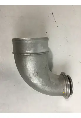 DETROIT MISC Turbocharger/Supercharger