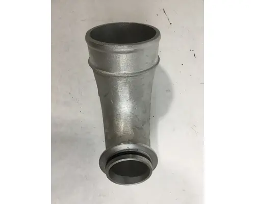 DETROIT MISC TurbochargerSupercharger