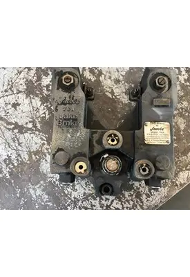 DETROIT N/A Air Brake Components