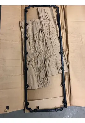 DETROIT OIL PAN GASKETS